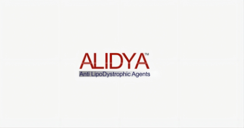 Alidya