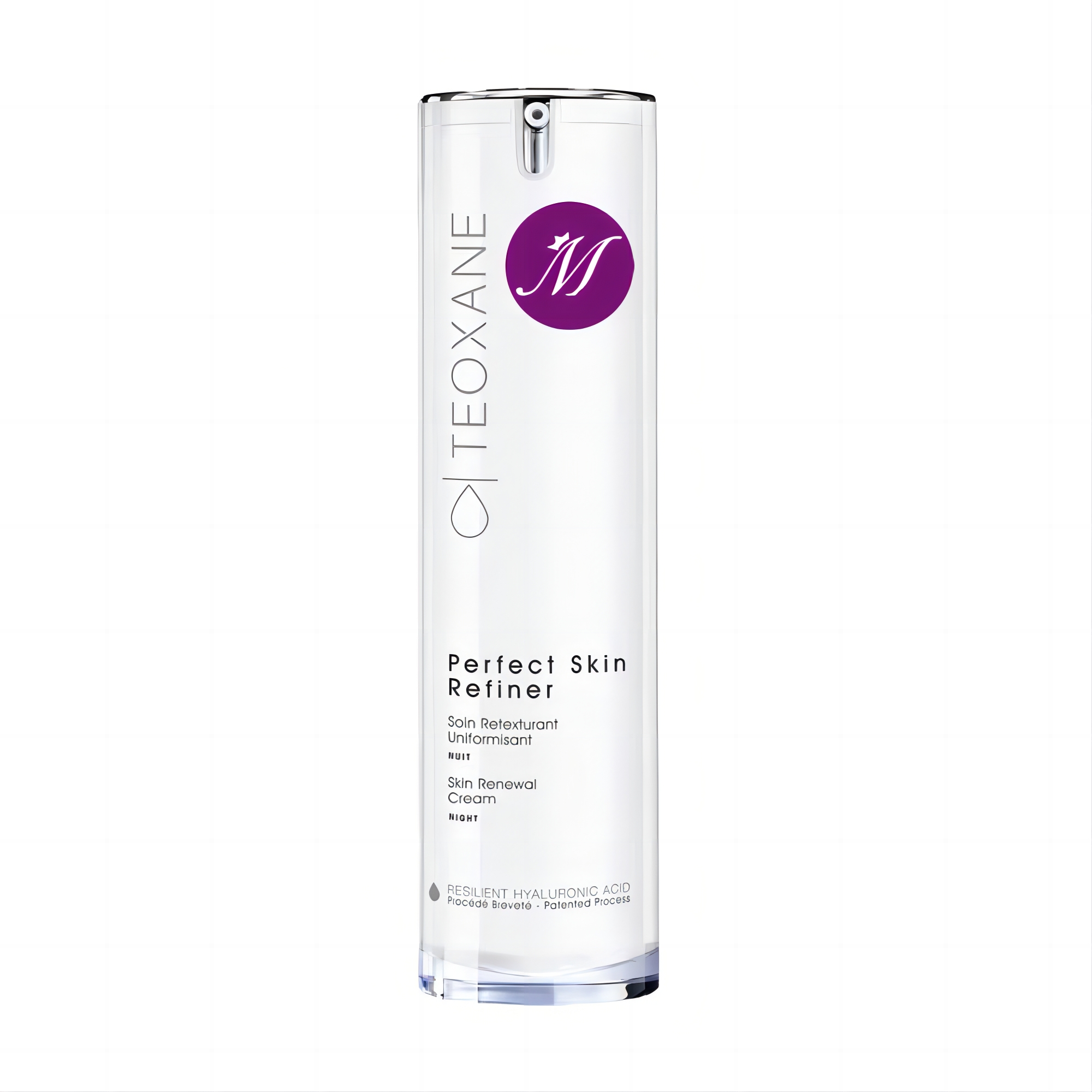 Teoxane Perfect Skin Refiner (1 x 50ml)