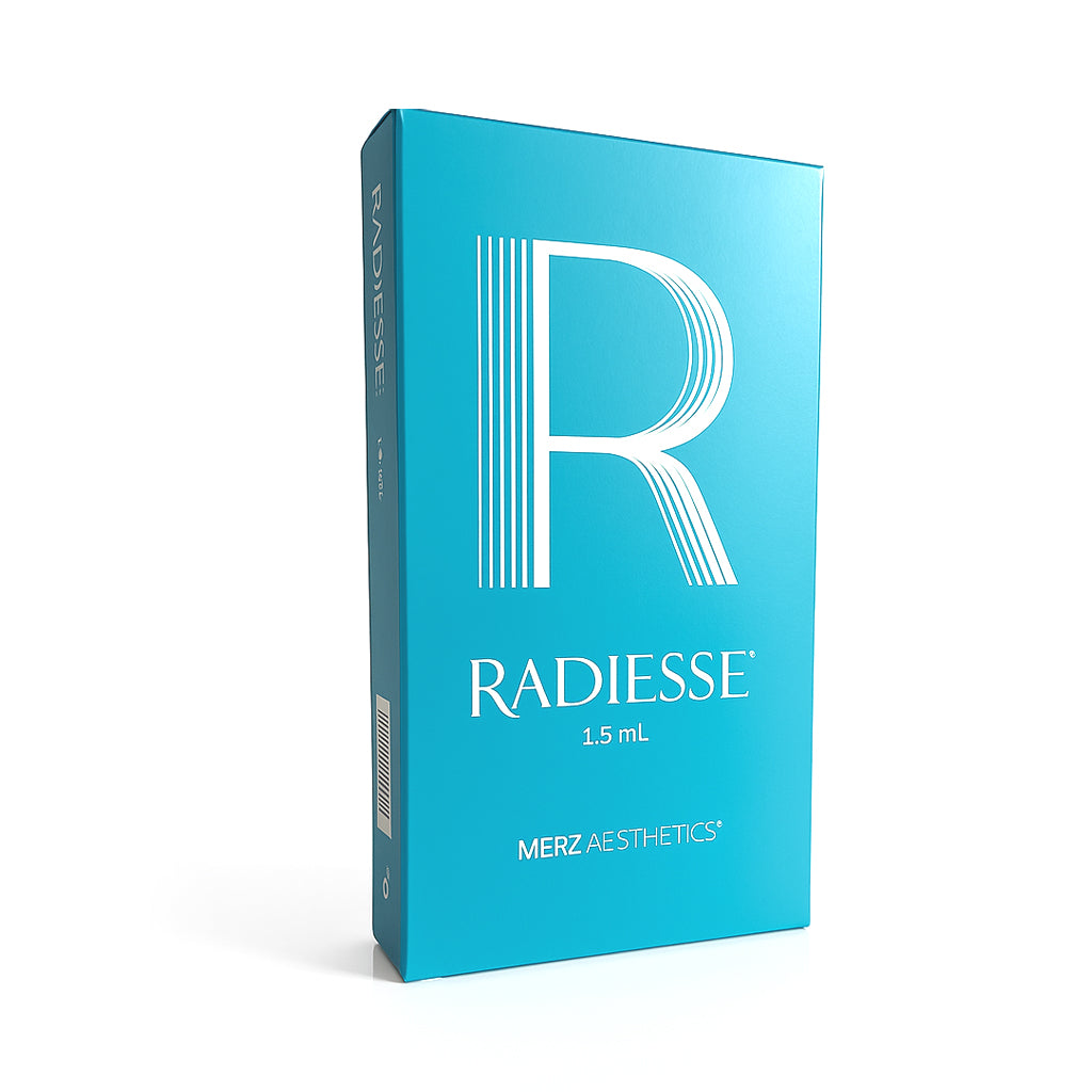 Radiesse (1 x 1.5ml)