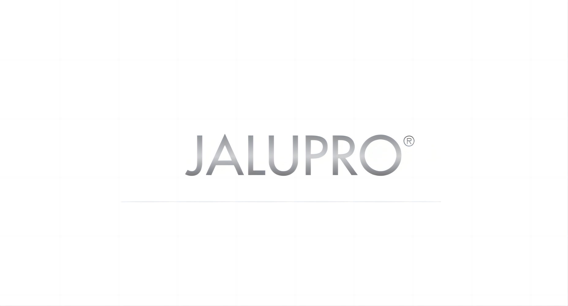 Jalupro