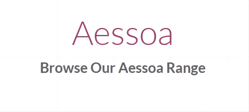 Aessoa