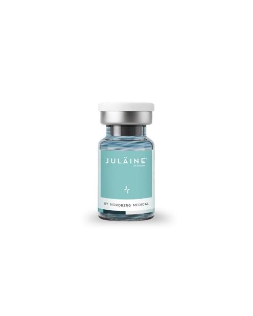 Julaine 1 vial