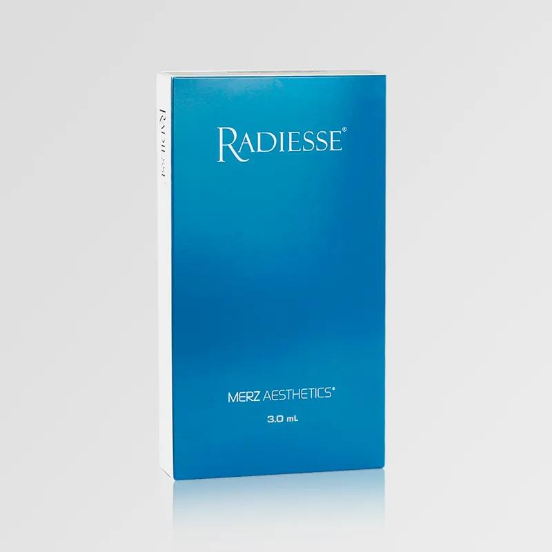 Radiesse (1 x 3ml) Inj.