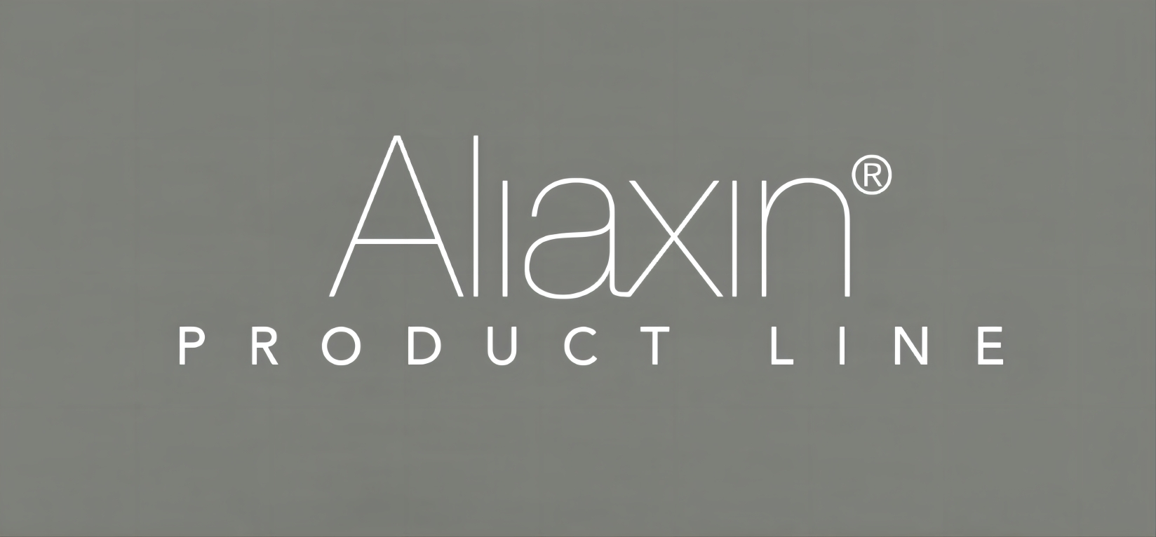 Aliaxin