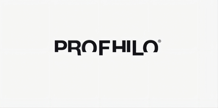 Profhilo 