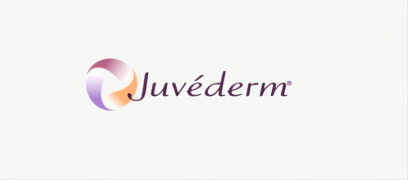 Juvederm