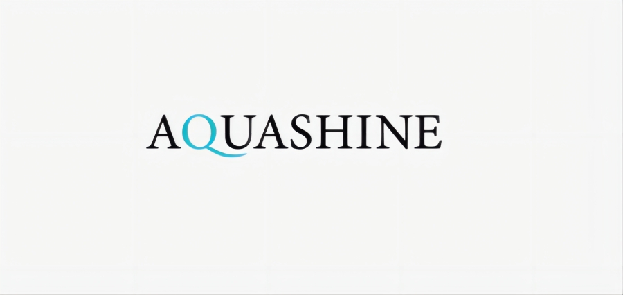 Aquashine