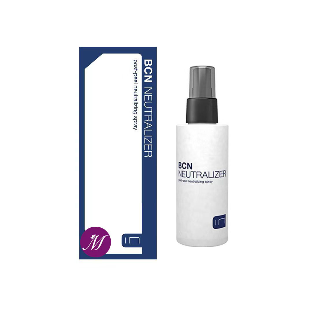 BCN Neutralizer (1 x 100ml)