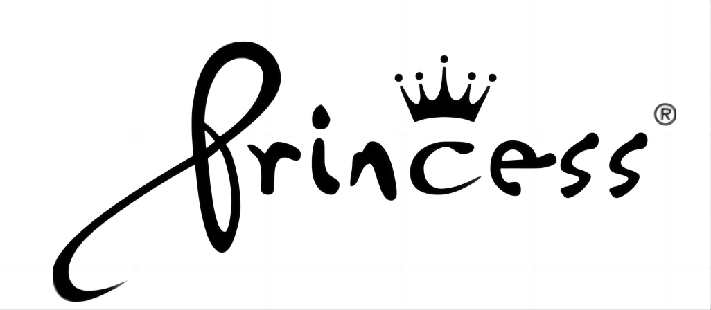 Princess