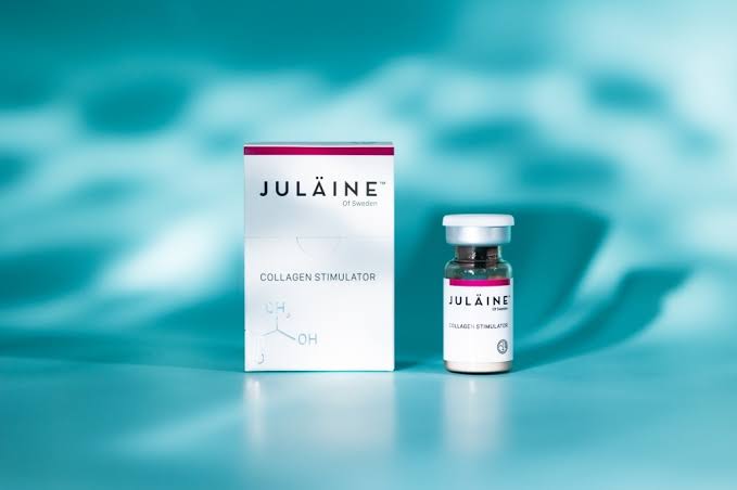 Julaine