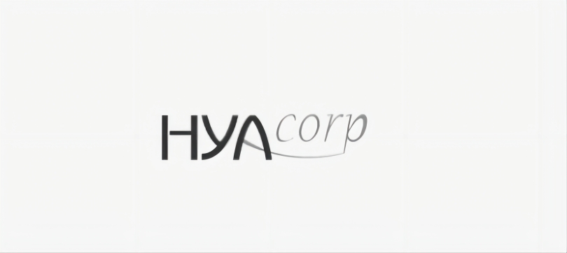 Haycorp