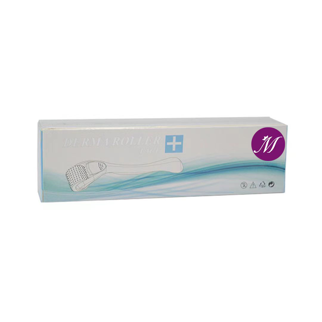 BCN Meso Facial Roller (1 x 0.5mm)