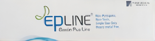 Epline