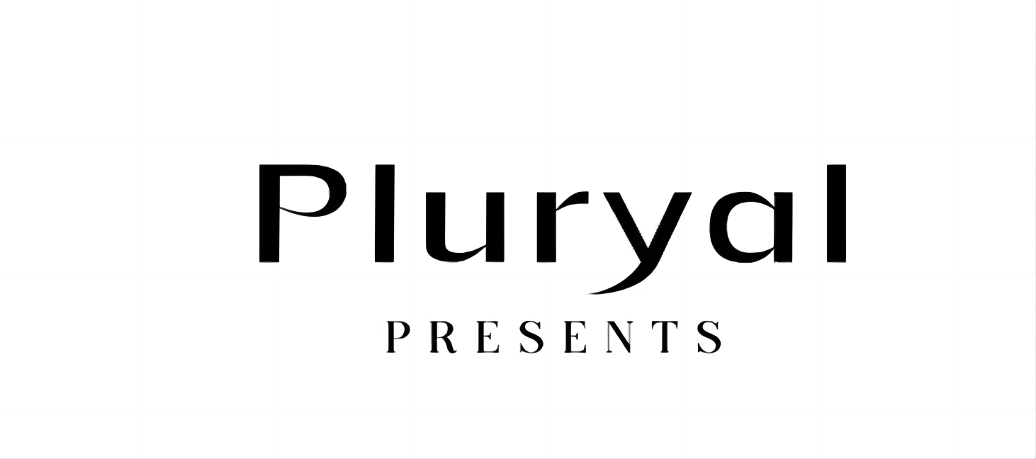 Pluryal