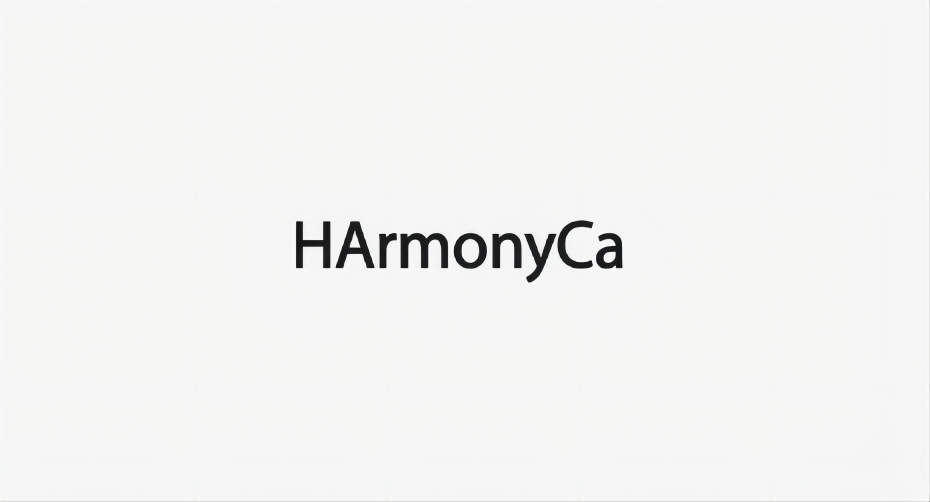 HarmonyCa