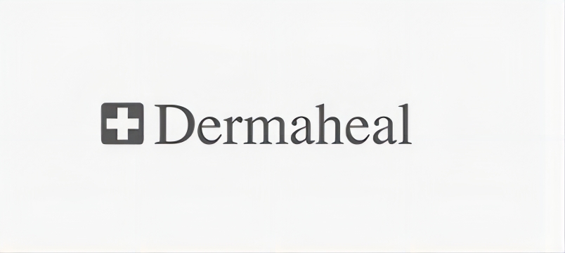 Dermaheal 