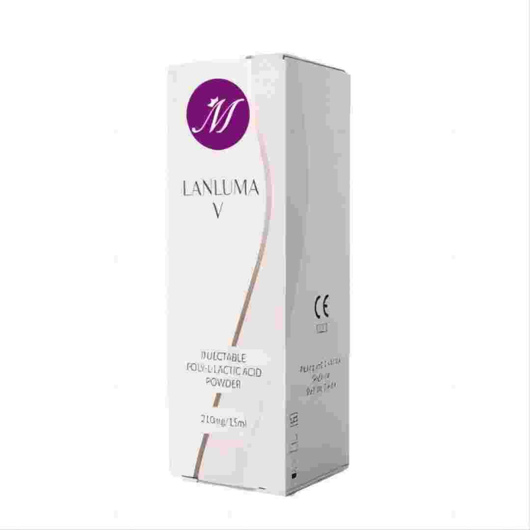 Lanluma V (1 X 15ml)